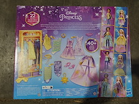 Poppen- en kledingkast speelset hasbro - afbeelding 2 van  3