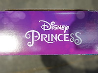 Poppen- en kledingkast speelset hasbro - afbeelding 3 van  3