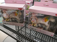 Poppenhuis accessoires - afbeelding 4 van  5