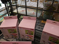 Poppenhuis accessoires - afbeelding 5 van  5