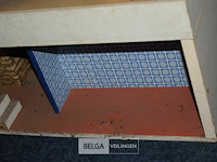 Poppenhuis - afbeelding 2 van  7