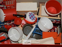 Poppenhuis - afbeelding 6 van  7