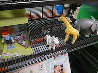 Poppenhuizen poppen - afbeelding 7 van  7