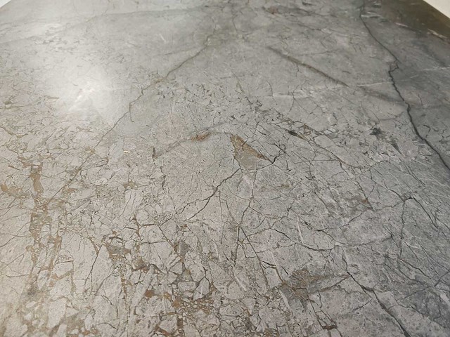 Porcelanosa astana grey mat 1200x2700x6 mm tegel 3,24 m² - afbeelding 4 van  7