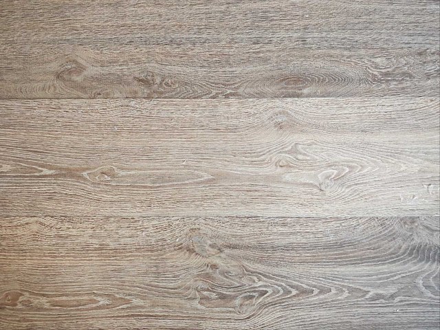 Porcelanosa bruselas fresno mat 29,4x180 cm vloertegel 52,91 m² - afbeelding 4 van  4