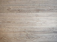 Porcelanosa bruselas fresno mat 29,4x180 cm vloertegel 52,91 m² - afbeelding 4 van  4