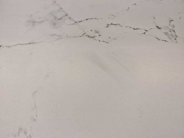 Porcelanosa carrara blanco natural vloertegel 59,6x120 cm 39,6 m² - afbeelding 8 van  9