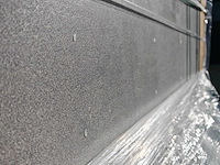 Porcelanosa metropolitan antracita mat wandtegel 45x120 cm 24,3 m² - afbeelding 11 van  11