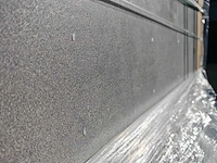 Porcelanosa metropolitan antracita mat wandtegel 45x120 cm 24,3 m² - afbeelding 11 van  11