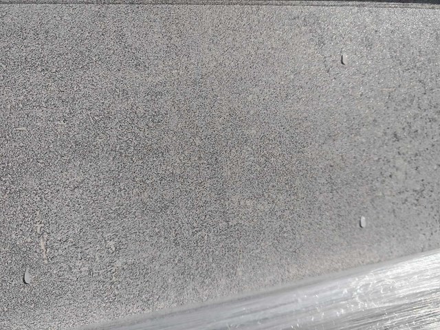 Porcelanosa metropolitan antracita mat wandtegel 45x120 cm 64,8 m² - afbeelding 8 van  11