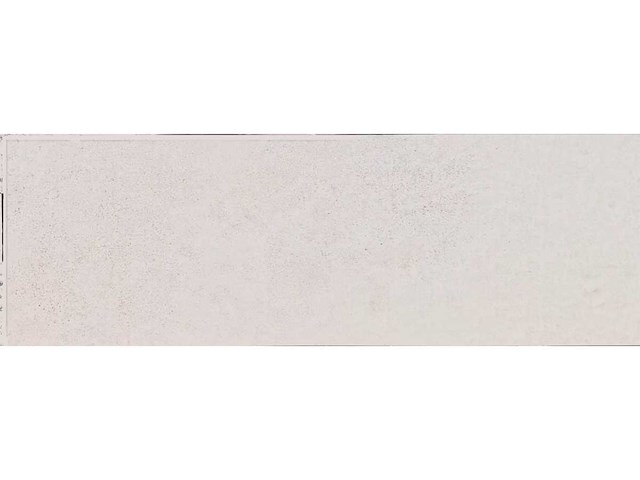 Porcelanosa metropolitan nature caliza mat wandtegel 33,3x100 cm 30,97 m² - afbeelding 3 van  11