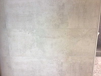 Porcelanosa metropolitan nature caliza mat wandtegel 33,3x100 cm 30,97 m² - afbeelding 5 van  11