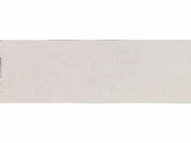 Porcelanosa metropolitan nature caliza mat wandtegel 33,3x100 cm 30,97 m² - afbeelding 3 van  11