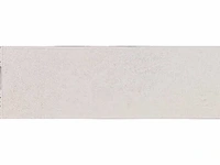 Porcelanosa metropolitan nature caliza mat wandtegel 33,3x100 cm 30,97 m² - afbeelding 3 van  11