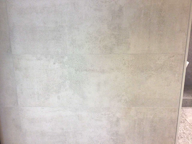 Porcelanosa metropolitan nature caliza mat wandtegel 33,3x100 cm 30,97 m² - afbeelding 5 van  11
