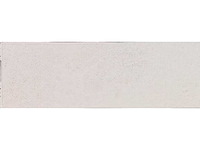 Porcelanosa metropolitan nature caliza mat wandtegel 33,3x100 cm 64,6 m² - afbeelding 3 van  11