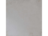 Porcelanosa steel acero mat 120x120 cm vloertegel 8,64 m² - afbeelding 3 van  7