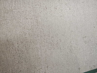 Porcelanosa steel acero mat 120x120 cm vloertegel 8,64 m² - afbeelding 6 van  7