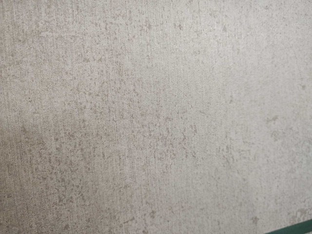 Porcelanosa steel acero mat 120x120 cm vloertegel 8,64 m² - afbeelding 8 van  9