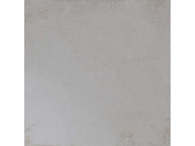 Porcelanosa steel acero mat 120x120 cm vloertegel 8,64 m² - afbeelding 2 van  5