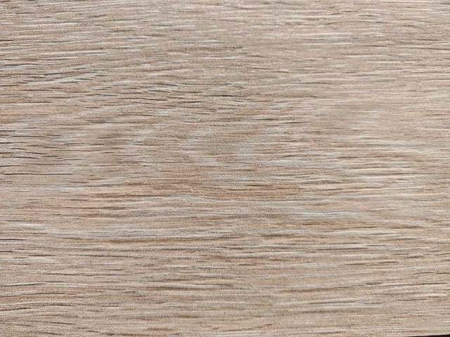 Porcelanosa tanzania white mat 14,3x90 cm vloertegel 7,2 m² - afbeelding 5 van  6