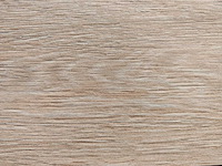 Porcelanosa tanzania white mat 14,3x90 cm vloertegel 7,2 m² - afbeelding 4 van  7