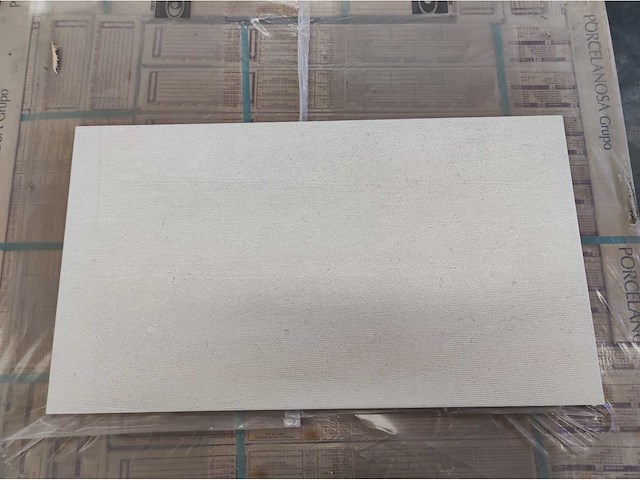Porcelanosa urban natural wandtegel 33,3x59,2 cm 27,6 m² - afbeelding 4 van  9