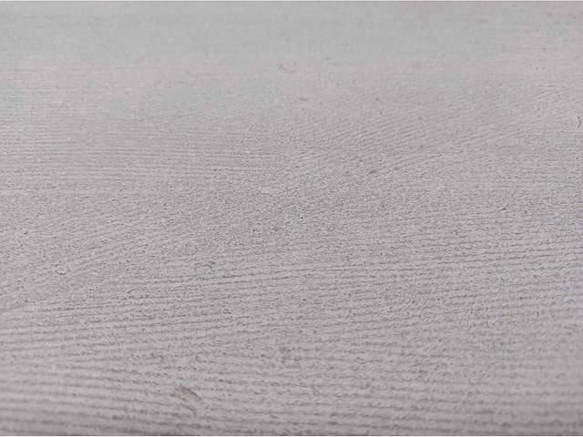 Porcelanosa urban natural wandtegel 33,3x59,2 cm 27,6 m² - afbeelding 4 van  9