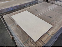 Porcelanosa urban natural wandtegel 33,3x59,2 cm 27,6 m² - afbeelding 6 van  9
