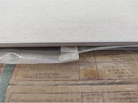 Porcelanosa urban natural wandtegel 33,3x59,2 cm 49,68 m² - afbeelding 3 van  9