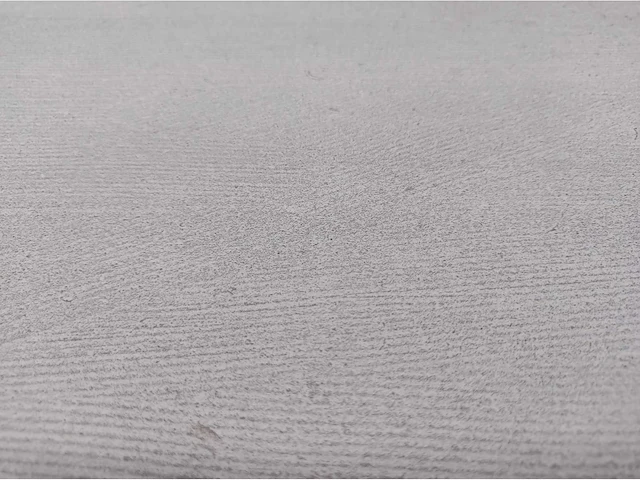 Porcelanosa urban natural wandtegel 33,3x59,2 cm 49,68 m² - afbeelding 4 van  9