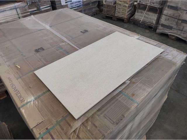 Porcelanosa urban natural wandtegel 33,3x59,2 cm 49,68 m² - afbeelding 5 van  9