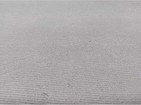 Porcelanosa urban natural wandtegel 33,3x59,2 cm 74,52 m² - afbeelding 4 van  9