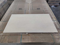 Porcelanosa urban natural wandtegel 33,3x59,2 cm 74,52 m²