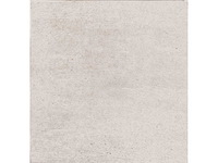 Porcelanosa urban naturale mat 59,6x59,6 cm vloertegel 56,48 m² - afbeelding 8 van  8