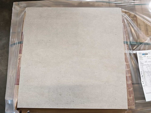 Porcelanosa urban naturale mat 59,6x59,6 cm vloertegel 56,48 m² - afbeelding 2 van  8