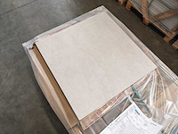 Porcelanosa urban naturale mat 59,6x59,6 cm vloertegel 56,48 m² - afbeelding 5 van  8