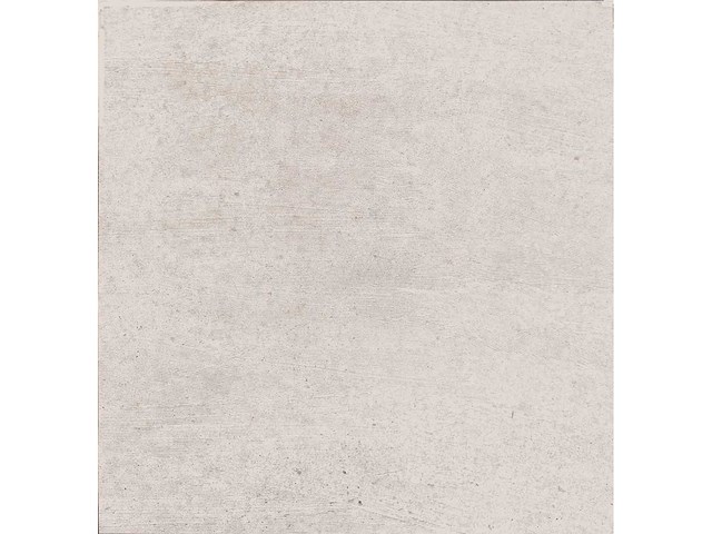 Porcelanosa urban naturale mat 59,6x59,6 cm vloertegel 56,48 m² - afbeelding 2 van  2