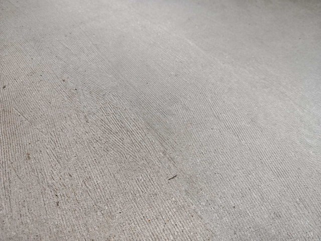 Porcelanosa urban naturale mat 59,6x59,6 cm vloertegel 56,48 m² - afbeelding 7 van  8