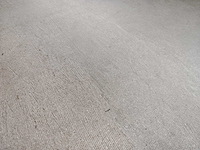 Porcelanosa urban naturale mat 59,6x59,6 cm vloertegel 56,48 m² - afbeelding 7 van  8