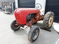 Porche a133 - afbeelding 1 van  9