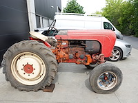 Porche a133 - afbeelding 2 van  9