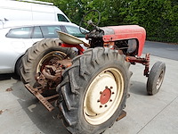Porche a133 - afbeelding 3 van  9
