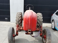 Porche a133 - afbeelding 4 van  9