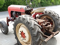 Porche a133 - afbeelding 5 van  9