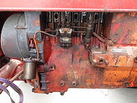 Porche a133 - afbeelding 6 van  9