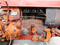 Porche a133 - afbeelding 7 van  9