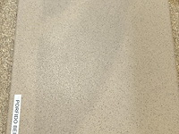 Porfido beige 30x30 - afbeelding 1 van  1