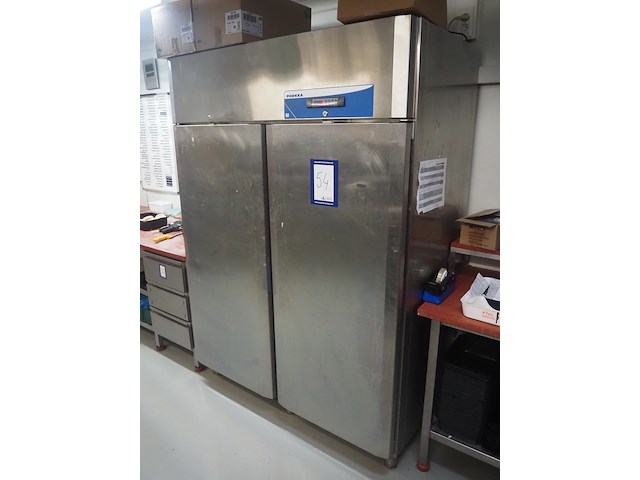 Porkka - afbeelding 1 van  5