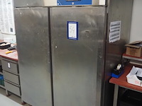 Porkka - afbeelding 1 van  5